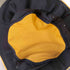 カリマー Karrimor ventilation cap ST メンズ