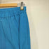 スローブイエナ SLOBE IENA 23SS リネンレーヨンリラックスパンツ レディース