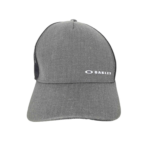 オークリー OAKLEY PERFORMANCE FIT メッシュキャップ メンズ