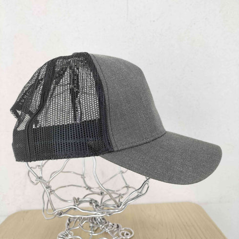 オークリー OAKLEY PERFORMANCE FIT メッシュキャップ メンズ