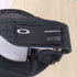 オークリー OAKLEY PERFORMANCE FIT メッシュキャップ メンズ