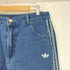 アディダスオリジナルス adidas Originals Adicolor 3 Stripes INDIGODENIM メンズ 3030