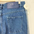 アディダスオリジナルス adidas Originals Adicolor 3 Stripes INDIGODENIM メンズ 3030