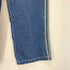 アディダスオリジナルス adidas Originals Adicolor 3 Stripes INDIGODENIM メンズ 3030