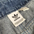 アディダスオリジナルス adidas Originals Adicolor 3 Stripes INDIGODENIM メンズ 3030