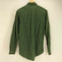 ラルフローレン RALPH LAUREN CUSTOM FIT ポニー刺繍 チェック B.D L/S シャツ メンズ import:S