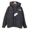 ザノースフェイス THE NORTH FACE 24AW BaltroLightJacket バルトロライトジャケット メンズ JPN:M