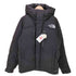 ザノースフェイス THE NORTH FACE 24AW BaltroLightJacket バルトロライトジャケット メンズ JPN:M