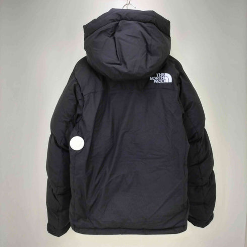 ザノースフェイス THE NORTH FACE 24AW BaltroLightJacket バルトロライトジャケット メンズ JPN:M