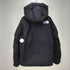 ザノースフェイス THE NORTH FACE 24AW BaltroLightJacket バルトロライトジャケット メンズ JPN:M