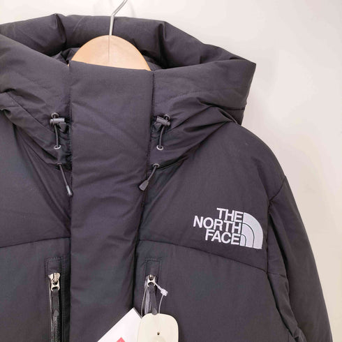 ザノースフェイス THE NORTH FACE 24AW BaltroLightJacket バルトロライトジャケット メンズ JPN:M