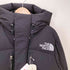 ザノースフェイス THE NORTH FACE 24AW BaltroLightJacket バルトロライトジャケット メンズ JPN:M