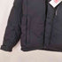 ザノースフェイス THE NORTH FACE 24AW BaltroLightJacket バルトロライトジャケット メンズ JPN:M