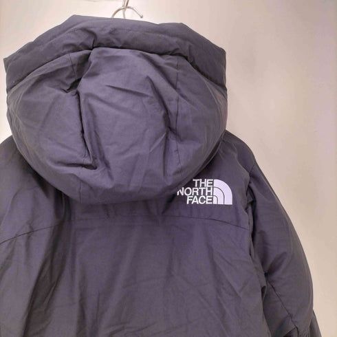 ザノースフェイス THE NORTH FACE 24AW BaltroLightJacket バルトロライトジャケット メンズ JPN:M