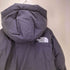 ザノースフェイス THE NORTH FACE 24AW BaltroLightJacket バルトロライトジャケット メンズ JPN:M