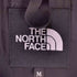 ザノースフェイス THE NORTH FACE 24AW BaltroLightJacket バルトロライトジャケット メンズ JPN:M