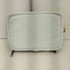 オークリー OAKLEY SKULL CART SIDE 15.0 スカル カート サイド ポーチ メンズ