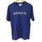 アディダスオリジナルス adidas Originals Graphics T-Shirt メンズ import:L
