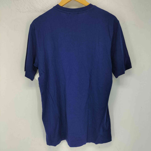 アディダスオリジナルス adidas Originals Graphics T-Shirt メンズ import:L