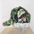 ニューエラ NEW ERA SURF ボタニカルデザインスナップバックキャップ メンズ