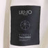 LIU JO UOMO イタリア製 ジップアップブルゾン レディース EUR:46