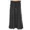 アディダスオリジナルス adidas Originals LONG SATIN SKIRT レディース OT