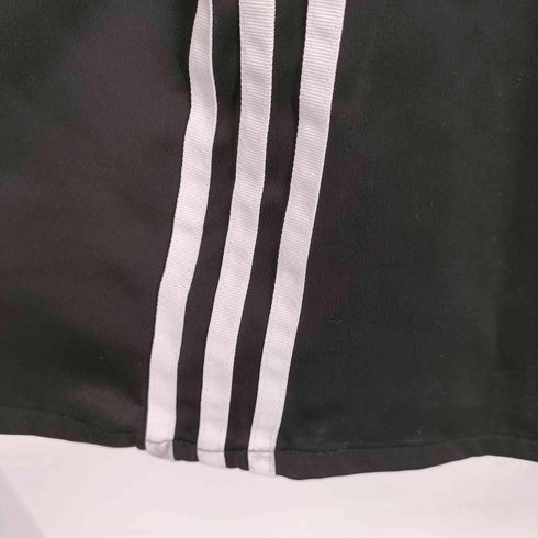 アディダスオリジナルス adidas Originals LONG SATIN SKIRT レディース OT