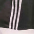 アディダスオリジナルス adidas Originals LONG SATIN SKIRT レディース OT