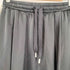 アディダスオリジナルス adidas Originals LONG SATIN SKIRT レディース OT