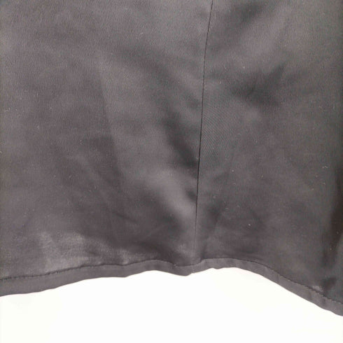 アディダスオリジナルス adidas Originals LONG SATIN SKIRT レディース OT