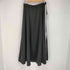 アディダスオリジナルス adidas Originals LONG SATIN SKIRT レディース OT