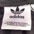 アディダスオリジナルス adidas Originals LONG SATIN SKIRT レディース OT