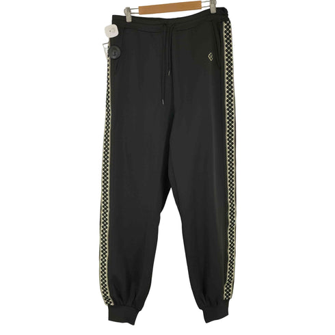 GAKKIN TRACK PANTS メンズ 2XL