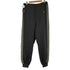 GAKKIN TRACK PANTS メンズ 2XL