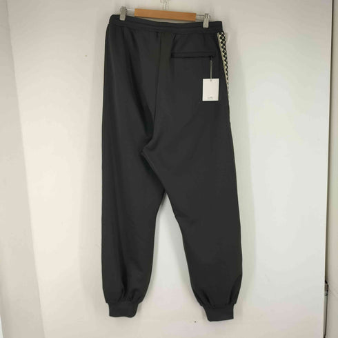 GAKKIN TRACK PANTS メンズ 2XL