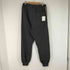 GAKKIN TRACK PANTS メンズ 2XL