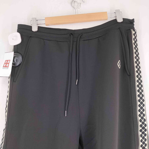 GAKKIN TRACK PANTS メンズ 2XL
