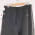 GAKKIN TRACK PANTS メンズ 2XL