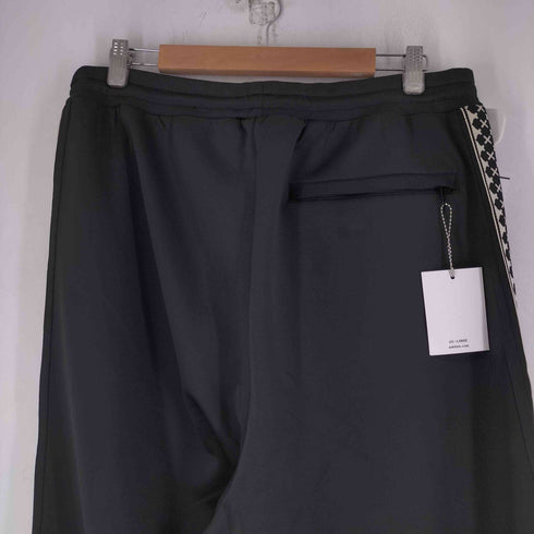 GAKKIN TRACK PANTS メンズ 2XL