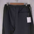 GAKKIN TRACK PANTS メンズ 2XL