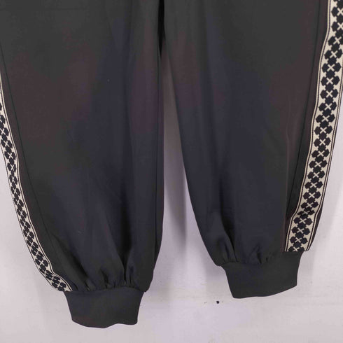GAKKIN TRACK PANTS メンズ 2XL