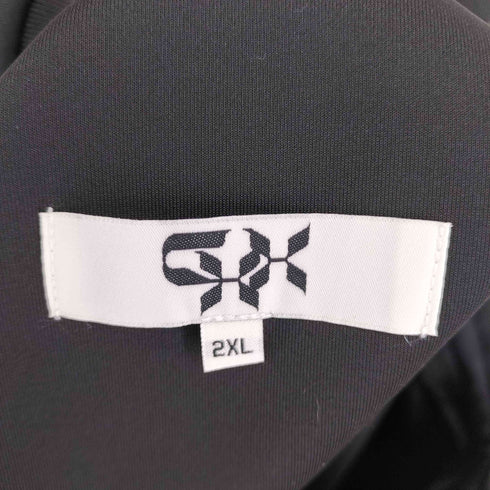 GAKKIN TRACK PANTS メンズ 2XL