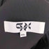 GAKKIN TRACK PANTS メンズ 2XL