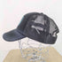 デウス DEUS Ex Machina Sun Bleached Trucker Cap メンズ