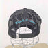 デウス DEUS Ex Machina Sun Bleached Trucker Cap メンズ
