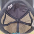 デウス DEUS Ex Machina Sun Bleached Trucker Cap メンズ