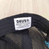 デウス DEUS Ex Machina Sun Bleached Trucker Cap メンズ