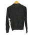 ジョンスメドレー JOHN SMEDLEY アーガイルカーディガン レディース import:M