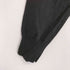 ジョンスメドレー JOHN SMEDLEY アーガイルカーディガン レディース import:M