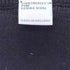 ジョンスメドレー JOHN SMEDLEY アーガイルカーディガン レディース import:M